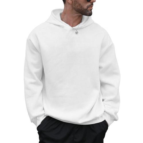 Drum Kit Motivation Drum Player Drum Set Men Hoodie - Downbeat Supply