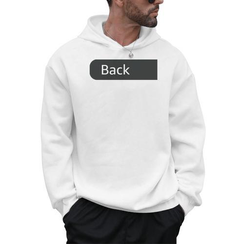 Sawadee Thai Traditional Sak Yant Thai Twin Tigers Muay Thai Raglan Baseball Tee Men Hoodie - Nak Muay Co.
