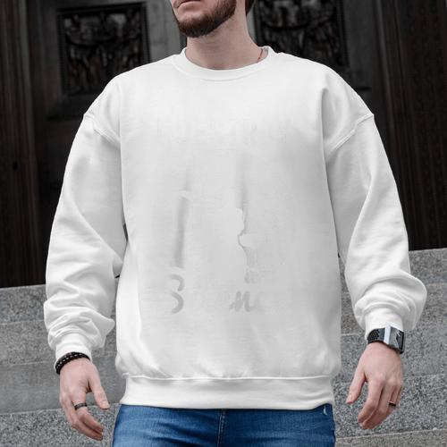 Drum Kit Tshirt For a Drummer With Percussion Instruments Raglan Baseball Tee Men Graphic Sweatshirt - Downbeat Supply