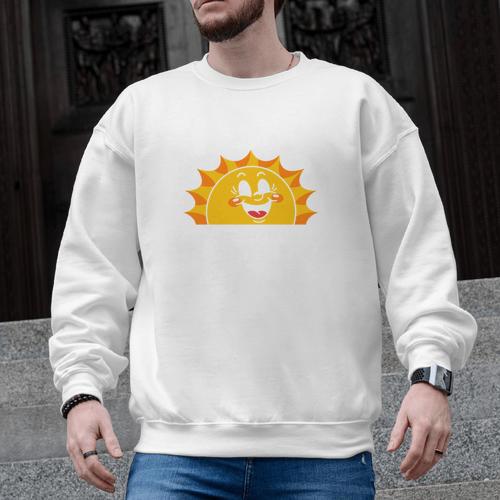 Retro Vintage Paddling Or Canoeing Canoe Comfort Colors Adult Sweatshirt Men Graphic Sweatshirt - Paddle Life