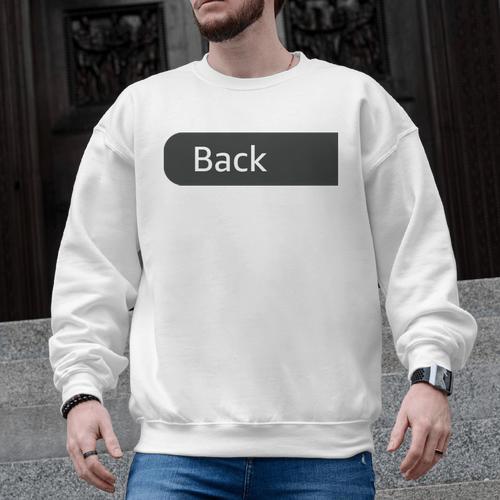 Sawadee Thai Traditional Sak Yant Thai Twin Tigers Muay Thai Raglan Baseball Tee Men Graphic Sweatshirt - Nak Muay Co.