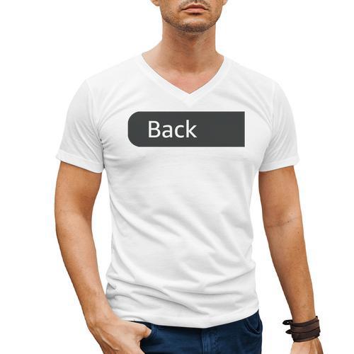 Sawadee Thai Traditional Sak Yant Thai Twin Tigers Muay Thai Raglan Baseball Tee Men's V-Neck T-Shirt - Nak Muay Co.