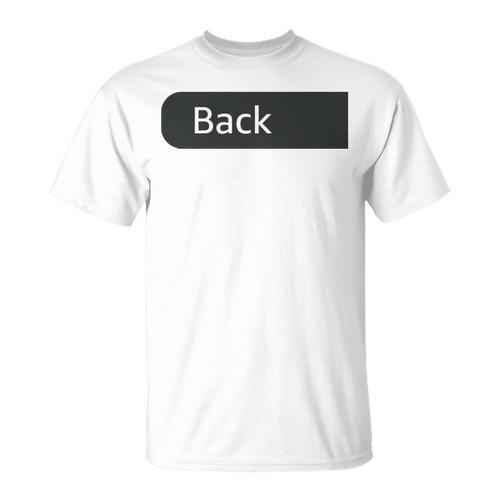 Sawadee Thai Traditional Sak Yant Thai Twin Tigers Muay Thai Raglan Baseball Tee T-Shirt - Nak Muay Co.