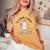 It's Been Aweet 100 Days Ofchool コスチューム ガールズ ユニコーン レディースオーバーサイズコンフォートTシャツ Mustard It's Been Aweet 100 Days Ofchool コスチューム ガールズ ユニコーン レディースオーバーサイズコンフォートTシャツ Mustard