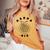 Mamma Mia Best Mum Ever スパゲッティ イタリアンヌードルラブ レディースオーバーサイズコンフォートTシャツ Mustard Mamma Mia Best Mum Ever スパゲッティ イタリアンヌードルラブ レディースオーバーサイズコンフォートTシャツ Mustard