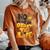 Beer Lover ビールが好きすぎる No Beer No LifeEr2 レディースオーバーサイズコンフォートTシャツ Yam