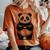 I Love Pandas 面白い、パンダが大好き レディースオーバーサイズコンフォートTシャツ Yam