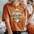 Instant Human Just Add Coffee 面白いカフェインの引用 レディースオーバーサイズコンフォートTシャツ Yam Instant Human Just Add Coffee 面白いカフェインの引用 レディースオーバーサイズコンフォートTシャツ Yam