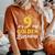It's My 9Th Golden Birthday Happy 9歳から男の子、女の子へ レディースオーバーサイズコンフォートTシャツ Yam It's My 9Th Golden Birthday Happy 9歳から男の子、女の子へ レディースオーバーサイズコンフォートTシャツ Yam
