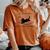 Life Is Better With Books Cats And Coffee レディースオーバーサイズコンフォートTシャツ Yam Life Is Better With Books Cats And Coffee レディースオーバーサイズコンフォートTシャツ Yam