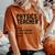 Physics Teacher Definition シャツ 学校初日 レディースオーバーサイズコンフォートTシャツ Yam Physics Teacher Definition シャツ 学校初日 レディースオーバーサイズコンフォートTシャツ Yam