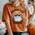 ラグドール ライフ 猫 男性 女性 キッズ ギフト レディースオーバーサイズコンフォートTシャツ Yam ラグドール ライフ 猫 男性 女性 キッズ ギフト レディースオーバーサイズコンフォートTシャツ Yam