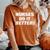 独占的なナースtシャツ Nurses Do It Better レディースオーバーサイズコンフォートTシャツ Yam