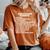 10 Rules Dating My Daughter 過保護 お父さん 保護 レディースオーバーサイズコンフォートTシャツ Yam 10 Rules Dating My Daughter 過保護 お父さん 保護 レディースオーバーサイズコンフォートTシャツ Yam