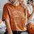 25 歳の誕生日レトロ限定版男性女性ヴィンテージ 2001 レディースオーバーサイズコンフォートTシャツ Yam