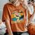 30歳の誕生日プレゼント 男性 女性 レトロゲーマー レベル30 コンプリート レディースオーバーサイズコンフォートTシャツ Yam 30歳の誕生日プレゼント 男性 女性 レトロゲーマー レベル30 コンプリート レディースオーバーサイズコンフォートTシャツ Yam