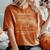 And God Said And There Was Light Math Christian Bible Verse Women's Oversized Comfort T-Shirt Yam And God Said And There Was Light Math Christian Bible Verse Women's Oversized Comfort T-Shirt Yam