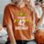 It's My 42歳の誕生日パーティー 42歳の誕生日 男性 女性 レディースオーバーサイズコンフォートTシャツ Yam