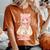 かわいい アニメ 女の子 抱っこ 猫 かわいい 漫画 猫好き オタク レディースオーバーサイズコンフォートTシャツ Yam かわいい アニメ 女の子 抱っこ 猫 かわいい 漫画 猫好き オタク レディースオーバーサイズコンフォートTシャツ Yam