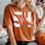 野球選手 ジャージ 番号54 54 Proud Baseball Mom Dad レディースオーバーサイズコンフォートTシャツ Yam 野球選手 ジャージ 番号54 54 Proud Baseball Mom Dad レディースオーバーサイズコンフォートTシャツ Yam