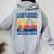 I Like Beer And Tennis Maybe 3 People ビンテージ レディース オーバーサイズ パーカー バックプリント Sport Grey I Like Beer And Tennis Maybe 3 People ビンテージ レディース オーバーサイズ パーカー バックプリント Sport Grey