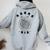 Mamma Mia Best Mum Ever スパゲッティ イタリアンヌードルラブ レディース オーバーサイズ パーカー バックプリント Sport Grey Mamma Mia Best Mum Ever スパゲッティ イタリアンヌードルラブ レディース オーバーサイズ パーカー バックプリント Sport Grey