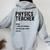 Physics Teacher Definition シャツ 学校初日 レディース オーバーサイズ パーカー バックプリント Sport Grey Physics Teacher Definition シャツ 学校初日 レディース オーバーサイズ パーカー バックプリント Sport Grey