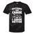 Anything You Canoe I Canoe Better Canoeing Raglan Baseball Tee Tie-Dye T-Shirts Black Tie-Dye Anything You Canoe I Canoe Better Canoeing Raglan Baseball Tee Tie-Dye T-Shirts Black Tie-Dye