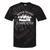 Anything You Canoe I Canoe Better Canoe Lovers Raglan Baseball Tee Tie-Dye T-Shirts Black Tie-Dye Anything You Canoe I Canoe Better Canoe Lovers Raglan Baseball Tee Tie-Dye T-Shirts Black Tie-Dye