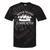 Anything You Canoe I Canoe Better Canoe Lovers Tie-Dye T-Shirts Black Tie-Dye Anything You Canoe I Canoe Better Canoe Lovers Tie-Dye T-Shirts Black Tie-Dye