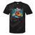 Canoe Art For Men Women Canoeing Canoe Kayak Lover Tie-Dye T-Shirts Black Tie-Dye Canoe Art For Men Women Canoeing Canoe Kayak Lover Tie-Dye T-Shirts Black Tie-Dye