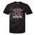 Canoe Boat Paddling Sport Kayaker Live Love Kayak Kayaking Tie-Dye T-Shirts Black Tie-Dye Canoe Boat Paddling Sport Kayaker Live Love Kayak Kayaking Tie-Dye T-Shirts Black Tie-Dye