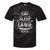 Canoe Canoeing Vintage Eat Sleep Canoe Repeat Raglan Baseball Tee Tie-Dye T-Shirts Black Tie-Dye