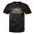 Canoe Canoeing Vintage Canoe Tie-Dye T-Shirts Black Tie-Dye Canoe Canoeing Vintage Canoe Tie-Dye T-Shirts Black Tie-Dye