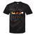 Canoe Maryland Raglan Baseball Tee Tie-Dye T-Shirts Black Tie-Dye Canoe Maryland Raglan Baseball Tee Tie-Dye T-Shirts Black Tie-Dye