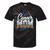 Canoe Mom Leopard Print Paddle River Lake Sport Mother Tie-Dye T-Shirts Black Tie-Dye Canoe Mom Leopard Print Paddle River Lake Sport Mother Tie-Dye T-Shirts Black Tie-Dye