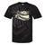 Canoe Tripper Loading Portage Pack First Light Tie-Dye T-Shirts Black Tie-Dye Canoe Tripper Loading Portage Pack First Light Tie-Dye T-Shirts Black Tie-Dye