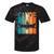 Canoe Vintage Canoeing Retro Canoe Paddling Raglan Baseball Tee Tie-Dye T-Shirts Black Tie-Dye Canoe Vintage Canoeing Retro Canoe Paddling Raglan Baseball Tee Tie-Dye T-Shirts Black Tie-Dye