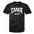 Canoeing Tee For Men Canoe Dude Tie-Dye T-Shirts Black Tie-Dye Canoeing Tee For Men Canoe Dude Tie-Dye T-Shirts Black Tie-Dye
