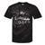 Canoes 2 Person Canadian Kayaks Kayaking Canoeist Canoes Raglan Baseball Tee Tie-Dye T-Shirts Black Tie-Dye Canoes 2 Person Canadian Kayaks Kayaking Canoeist Canoes Raglan Baseball Tee Tie-Dye T-Shirts Black Tie-Dye