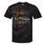 Canoes 2 Person Canadian Kayaks Vintage Canoeist Canoes Raglan Baseball Tee Tie-Dye T-Shirts Black Tie-Dye Canoes 2 Person Canadian Kayaks Vintage Canoeist Canoes Raglan Baseball Tee Tie-Dye T-Shirts Black Tie-Dye