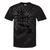 Eat Sleep Canoe Repeat Canoeing Outdoors Raglan Baseball Tee Tie-Dye T-Shirts Black Tie-Dye Eat Sleep Canoe Repeat Canoeing Outdoors Raglan Baseball Tee Tie-Dye T-Shirts Black Tie-Dye
