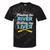 Floating The River Killing My Liver Canoe Kayak Trip Tie-Dye T-Shirts Black Tie-Dye Floating The River Killing My Liver Canoe Kayak Trip Tie-Dye T-Shirts Black Tie-Dye