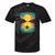 Kayak Kayak Canoe Lake Kayak Canoeing Sleeveless Tie-Dye T-Shirts Black Tie-Dye Kayak Kayak Canoe Lake Kayak Canoeing Sleeveless Tie-Dye T-Shirts Black Tie-Dye