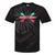 Kayak Lover Kayaking Canoe Paddling Water Sport Kayaker Tie-Dye T-Shirts Black Tie-Dye Kayak Lover Kayaking Canoe Paddling Water Sport Kayaker Tie-Dye T-Shirts Black Tie-Dye