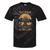 Kayak Kayak Vintage Mountains Canoe Kayak Raglan Baseball Tee Tie-Dye T-Shirts Black Tie-Dye Kayak Kayak Vintage Mountains Canoe Kayak Raglan Baseball Tee Tie-Dye T-Shirts Black Tie-Dye