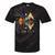 Kayak Vintage Retro Mountains Canoe Kayak Kayak Kayak Tie-Dye T-Shirts Black Tie-Dye Kayak Vintage Retro Mountains Canoe Kayak Kayak Kayak Tie-Dye T-Shirts Black Tie-Dye
