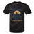 Kayaking Therapy Kayaker Canoe Paddle Lake River Tie-Dye T-Shirts Black Tie-Dye Kayaking Therapy Kayaker Canoe Paddle Lake River Tie-Dye T-Shirts Black Tie-Dye