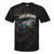 Lakes Lake Ontario Fishing Canoe Lighthouse Outdoor Tie-Dye T-Shirts Black Tie-Dye Lakes Lake Ontario Fishing Canoe Lighthouse Outdoor Tie-Dye T-Shirts Black Tie-Dye