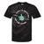 Life Is Better On The River Kayaking Canoe Boating Kayak Tie-Dye T-Shirts Black Tie-Dye Life Is Better On The River Kayaking Canoe Boating Kayak Tie-Dye T-Shirts Black Tie-Dye